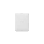 HIKVISION - DS-PZ501SHL-P CONTENITORE PLASTICO
