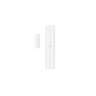 HIKVISION - DS-PD540MCK CONTATTO MAGNETICO SHOCK BUS