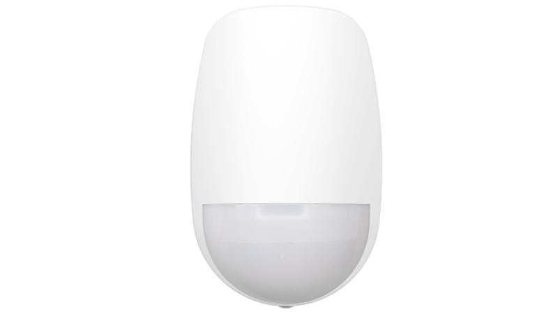 HIKVISION - DS-PD512DT15AM RIVELATORE AM BUS DOPPIA