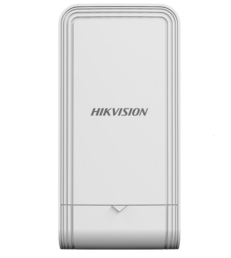 HIKVISION - DS-3WF1000-EI-2N/P BRIDGE WIFI 2.4GHZ PO
