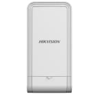 HIKVISION - DS-3WF1000S-EI-2N/P BRIDGE WIFI 2.4GHZ P