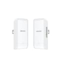 HIKVISION - DS-3WF5000-EI-5ACG/3P WIRELESS BRIDGE 5G