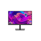 HIKVISION - DS-D5022F2-1V2 MONITOR FN 22 FULL HD