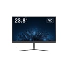 HIKVISION - DS-D5024F2-6P2 DISP 23.8'SOHO FHD IPS 10