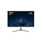 HIKVISION - DS-D5027F3-2P2S DISPLAY27'FHD IPS+SPEAKE