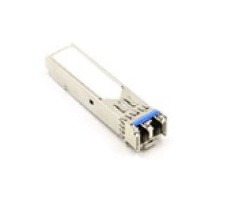 HIKVISION - HK-1.25G-20-1550 FIBRA MONOMODALE