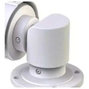 HIKVISION - RUBBERSLEEVE MANICOTTO IN GOMMA