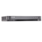 HIKVISION - DS-7216HUHI-K2 DVR 72K 16CH 4K