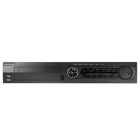HIKVISION - DS-7324HQHI-K4 DVR 73K 24CH 3MP