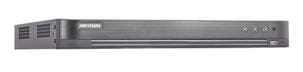 HIKVISION - DS-7216HQI-K2 DVR 72K 16CH 4MP