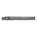 HIKVISION - DS-7216HQI-K2 DVR 72K 16CH 4MP
