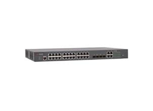 HIKVISION - DS-3E1310P-E SWITCH WEB MAN 8POE