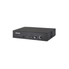 HIKVISION - DS-6901UDI DECODER 1 OUT HDMI