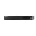 HIKVISION - DS-7608NI-E1/A NVR 76E 8CH 6MP ALARM