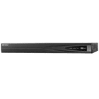 HIKVISION - DS-7608NI-E2/8P/A NVR 76E 8CH POE 6MP AL
