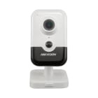 HIKVISION - DS-2CD2443G0-IW(2.8) CUBE 4MP WIFI