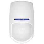 HIKVISION - DS-PD2-P25-W RILEV RADIO PIR 25M DA INT