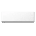 HISENSE - U. I. 2.0 KW UNI HB