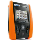 HT INSTRUMENTS - MACROTESTG3S MACROTESTG3 + RCDX10