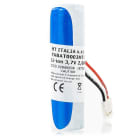 HT INSTRUMENTS - BAT45 BATTERIA RICARICABILE