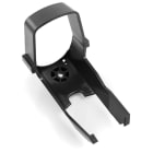 HT INSTRUMENTS - TRIPO7X  SUPPORTO PER TREPPIEDE
