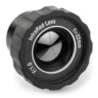 HT INSTRUMENTS - RL-11-70 LENTE INFRAROSSI PER THT70