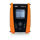HT INSTRUMENTS - COMBI519S COMBI519
