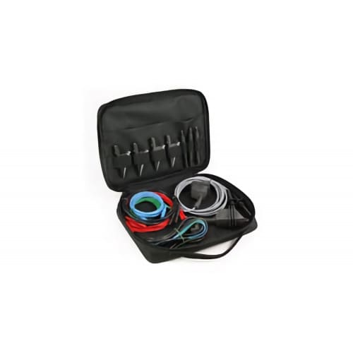 HT INSTRUMENTS - FT3BRSN BORSA ACCESSORI