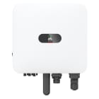 HUAWEI - SUN2000- 5K-MAP0