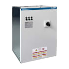 ICAR - MICROFIX HP10 415V 22KVAR 50HZ