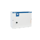 ICAR - MICROMATIC HP10 415V 28KVAR 50HZ