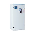 ICAR - MINIMATIC HP10 415V 216KVAR 50HZ