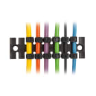 ICOTEK - ZL 70 FISSACAVO A PANNELLO, 5 X