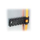 ICOTEK - ZL 60 M6 FISSACAVO 4 X, BOCCOLA AL