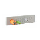 ICOTEK - KEL-DP-E 46/9 GYPASS.RETT.SCATIP64