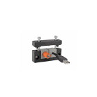 ICOTEK - KEL-ER-E 2   LIST.INGR.CAVI 2/- IP66