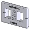 Miniatura Immagine principale 1