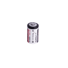 IESS - BATTERIA LITIO 3,6V 1,2AH