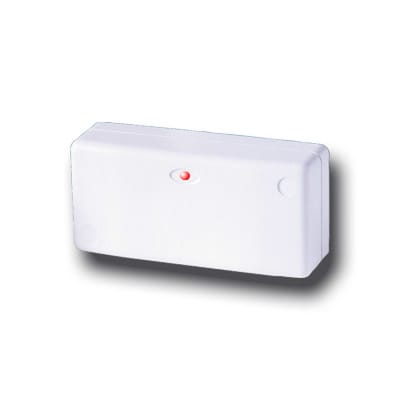 IESS - ATTUATORE X CENTRALI FOCUS