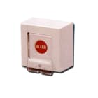 IESS - PULSANTE ANTIPANICO IMQ III LIVELLO