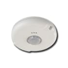 IESS - SENSORE VOLUMETRICO IR RADIO DA SOFFITTO