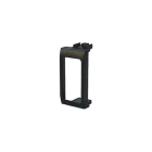 IESS - ADATTATORE LIVING X INSERITORI SERIE IS8