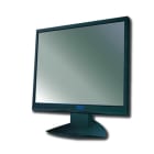 IESS - MONITOR LCD TFT 19' COLORI ALTA RISOL. 4