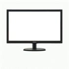 IESS - MONITOR LED 21.5' FULL HD VGA HDMI VESA