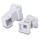 IESS - SNODI 3D E SUPPORTI 90 TWISTER