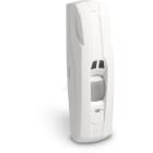 IESS - SENSORE CABLATO DT 8M A TENDA INT/EST