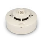 IESS - RIL. COMBINATO FUMO+CALORE ANAL. INDIR.
