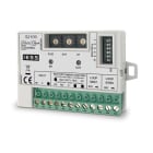 IESS - MODULO LOOP IE INDIRIZZATO 1IN 1OUT