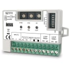 IESS - MODULO LOOP IE INDIRIZZATO X 1 PORTA