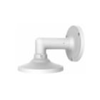 IESS - STAFFA A PARETE 90 X 53023